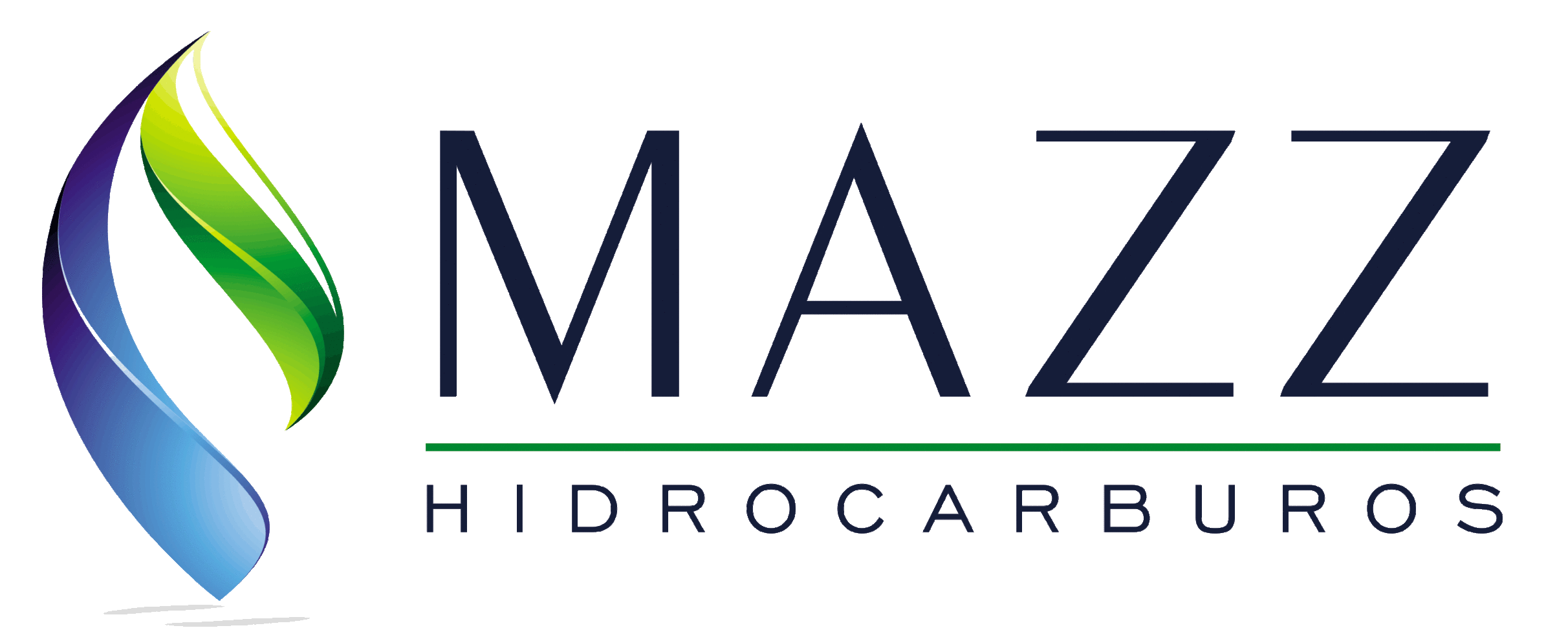 MAZZ Hidrocarburos